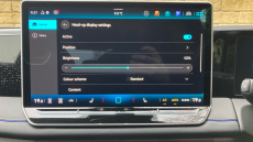 Volkswagen Tiguan 2.0 TDI R-Line 5dr DSG Diesel Estate